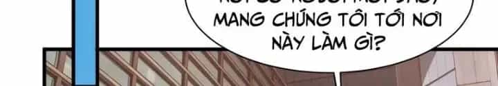 Trò Chơi Chết Tiệt, Ta Làm Mọi Thứ Để Kéo Dài Mạng Sống - Chương 38 - ảnh 18