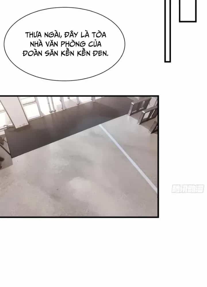 Trò Chơi Chết Tiệt, Ta Làm Mọi Thứ Để Kéo Dài Mạng Sống - Chương 38 - ảnh 35