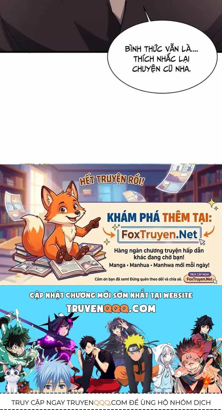 Trò Chơi Chết Tiệt, Ta Làm Mọi Thứ Để Kéo Dài Mạng Sống - Chương 38 - ảnh 83