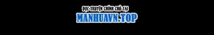Trò Chơi Chết Tiệt, Ta Làm Mọi Thứ Để Kéo Dài Mạng Sống - Chương 39 - ảnh 22