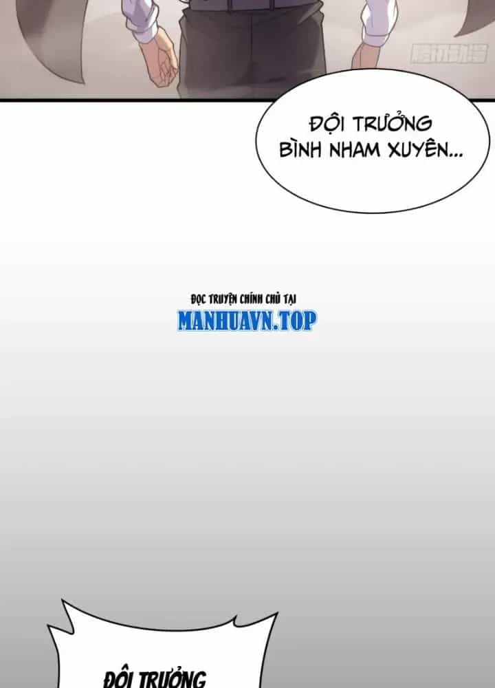 Trò Chơi Chết Tiệt, Ta Làm Mọi Thứ Để Kéo Dài Mạng Sống - Chương 39 - ảnh 5