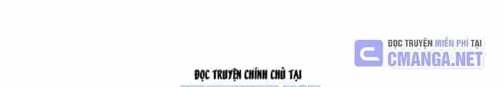 Trò Chơi Chết Tiệt, Ta Làm Mọi Thứ Để Kéo Dài Mạng Sống - Chương 43 - ảnh 30