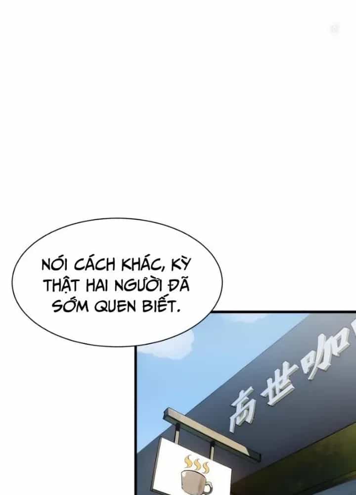 Trò Chơi Chết Tiệt, Ta Làm Mọi Thứ Để Kéo Dài Mạng Sống - Chương 44 - ảnh 43
