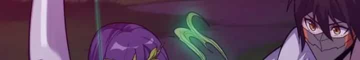 Trò Chơi Chết Tiệt, Ta Làm Mọi Thứ Để Kéo Dài Mạng Sống - Chương 45 - ảnh 6
