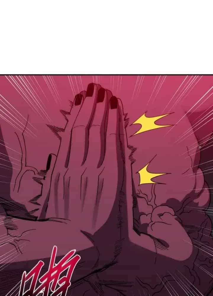 Trò Chơi Chết Tiệt, Ta Làm Mọi Thứ Để Kéo Dài Mạng Sống - Chương 46 - ảnh 17