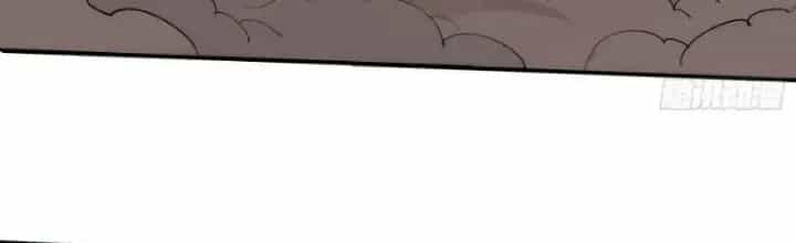 Trò Chơi Chết Tiệt, Ta Làm Mọi Thứ Để Kéo Dài Mạng Sống - Chương 46 - ảnh 2