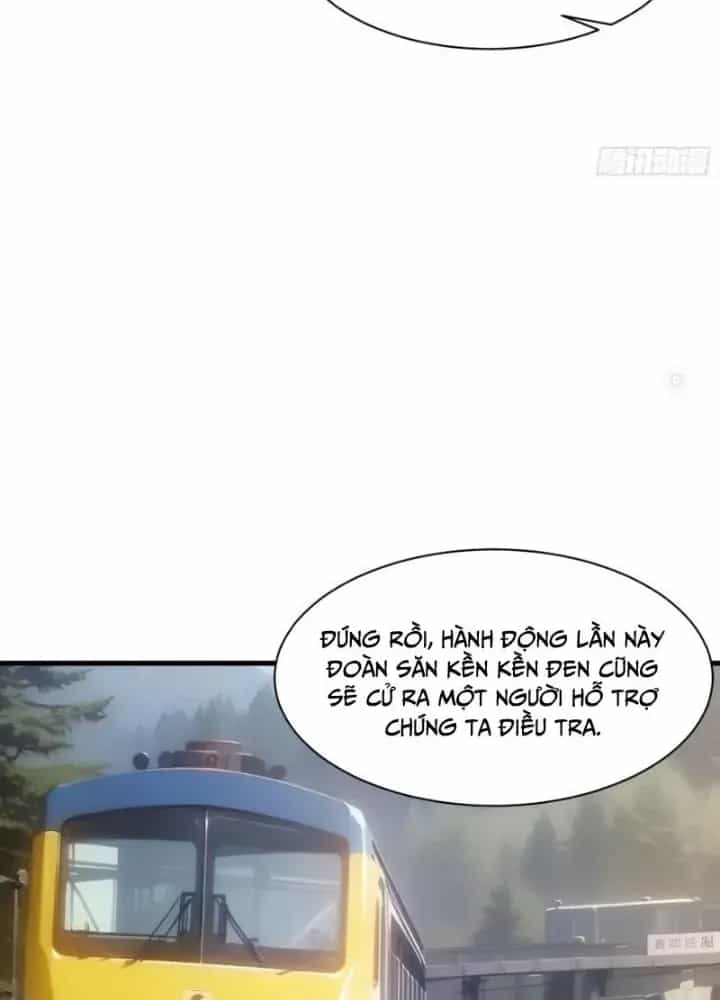 Trò Chơi Chết Tiệt, Ta Làm Mọi Thứ Để Kéo Dài Mạng Sống - Chương 47 - ảnh 55