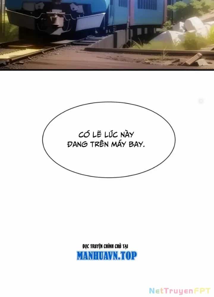 Trò Chơi Chết Tiệt, Ta Làm Mọi Thứ Để Kéo Dài Mạng Sống - Chương 47 - ảnh 57