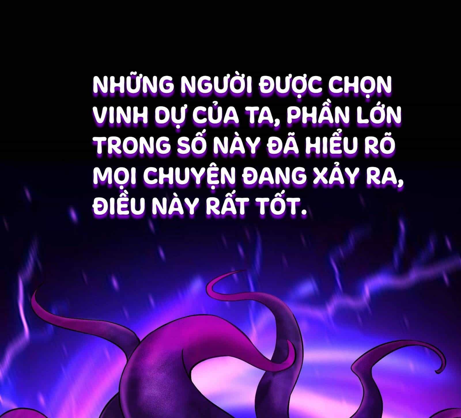 Trò Chơi Cổ Thần - Chương 3 - ảnh 46