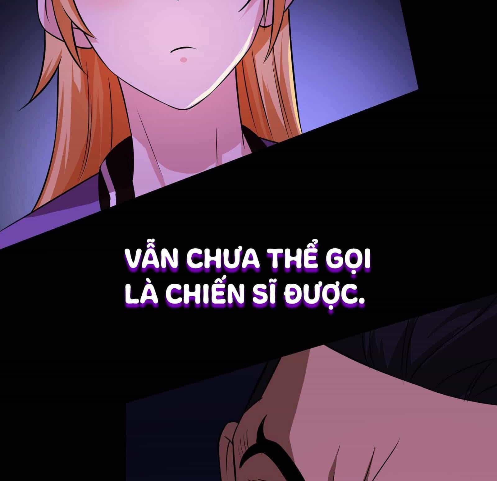 Trò Chơi Cổ Thần - Chương 3 - ảnh 51