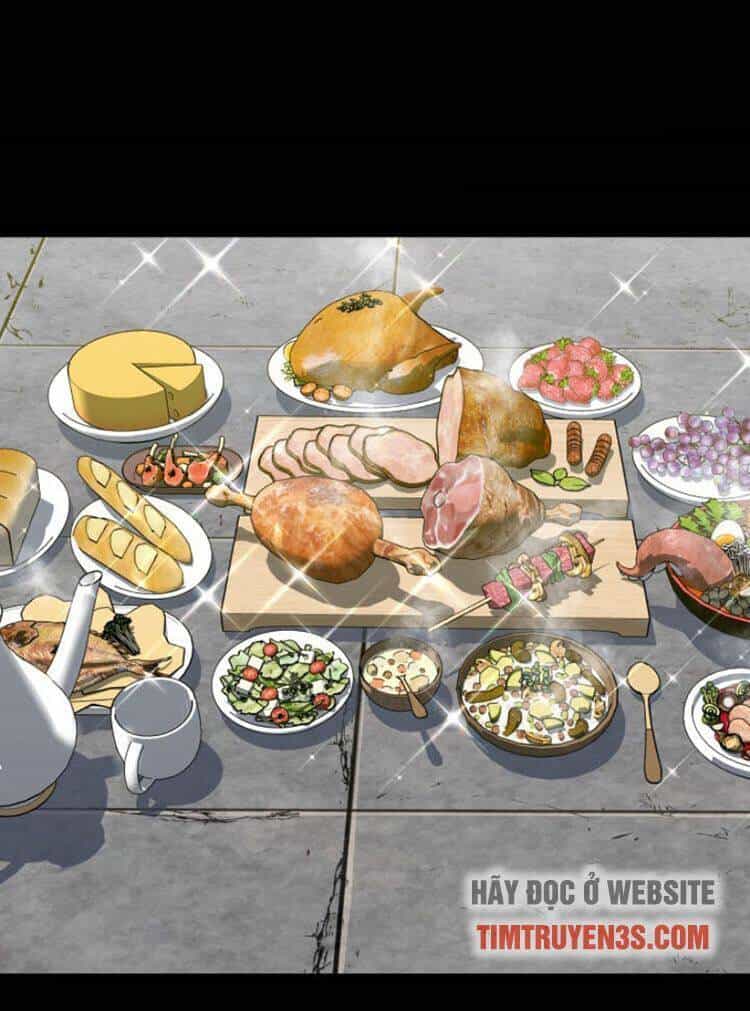 Trò Chơi Của Chúa Thượng - Chương 2 - ảnh 26