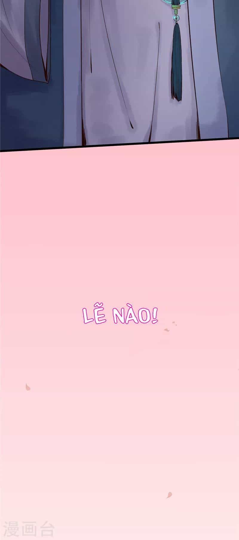 Trò Chơi Của Thần Giới - Chương 0 - ảnh 13