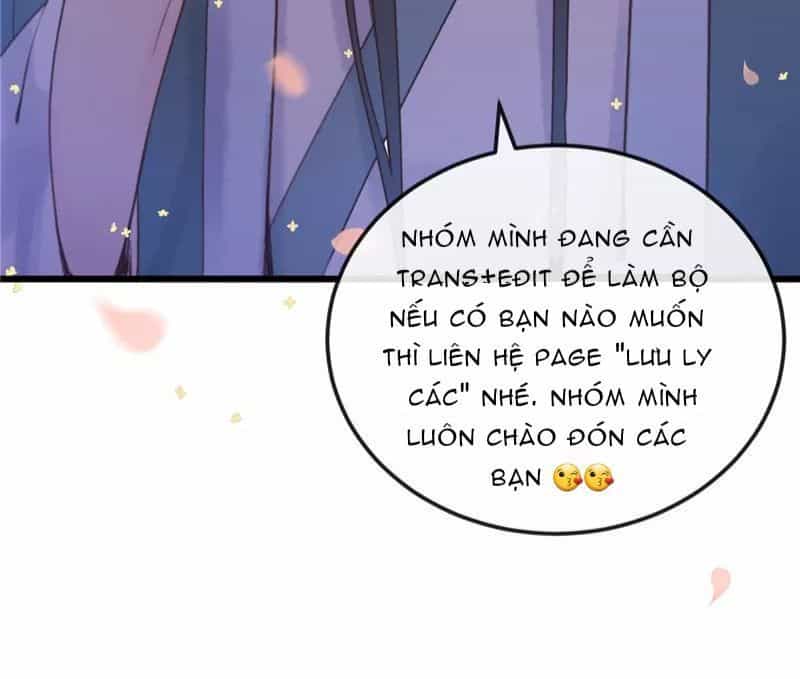 Trò Chơi Của Thần Giới - Chương 0 - ảnh 15