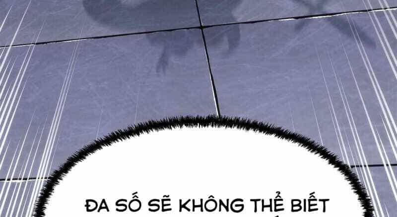 Trò Chơi Của Thần - Chương 9 - ảnh 209