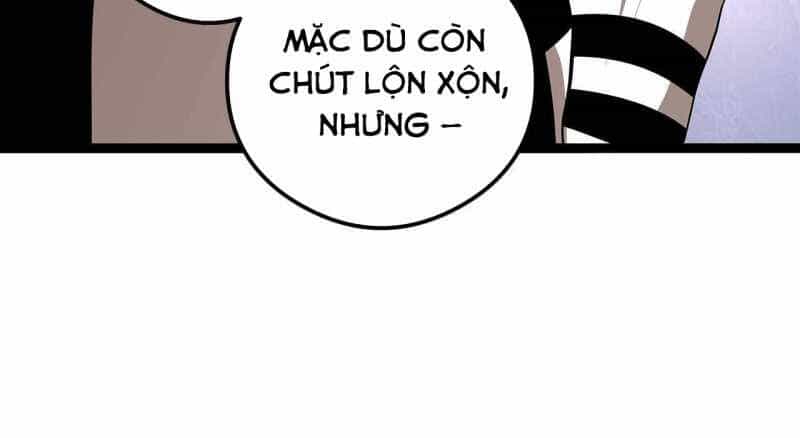 Trò Chơi Của Thần - Chương 10 - ảnh 185