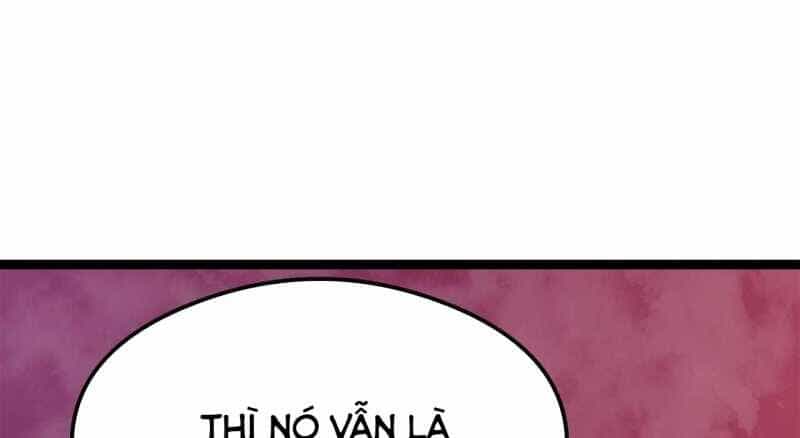 Trò Chơi Của Thần - Chương 10 - ảnh 269