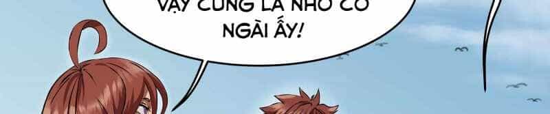 Trò Chơi Của Thần - Chương 11 - ảnh 88