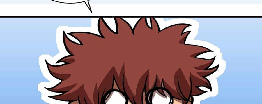 Trò Chơi Của Thần - Chương 13 - ảnh 268