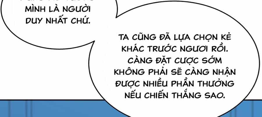 Trò Chơi Của Thần - Chương 14 - ảnh 139