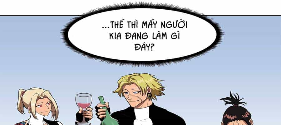 Trò Chơi Của Thần - Chương 14 - ảnh 226