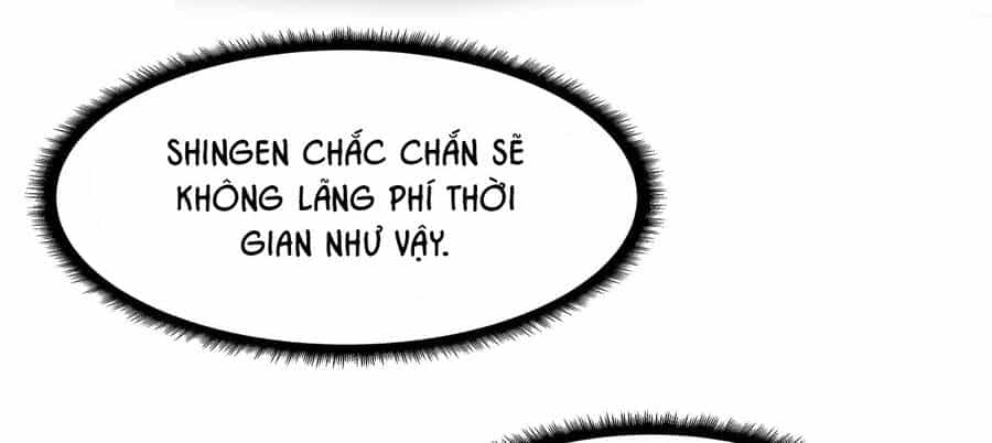 Trò Chơi Của Thần - Chương 14 - ảnh 234