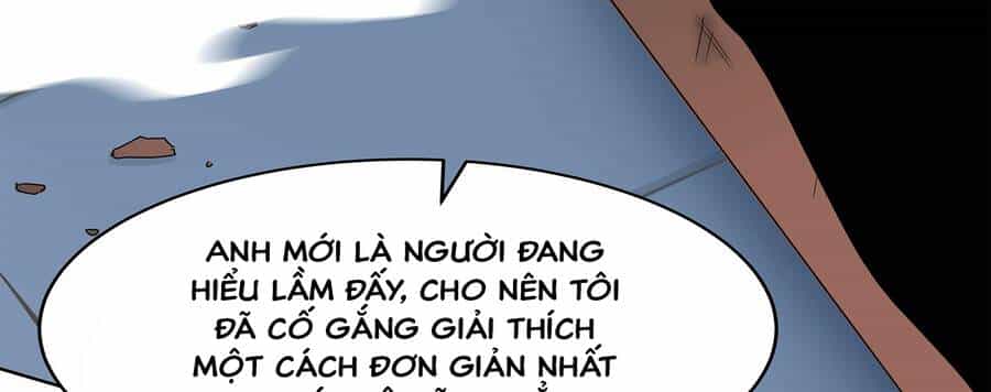 Trò Chơi Của Thần - Chương 14 - ảnh 274