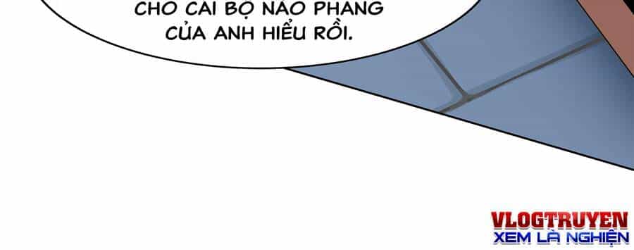 Trò Chơi Của Thần - Chương 14 - ảnh 275