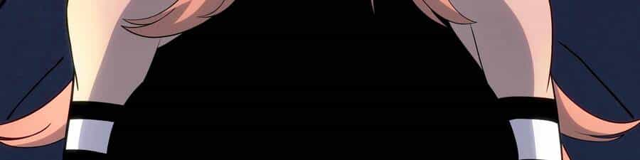 Trò Chơi Của Thần - Chương 14 - ảnh 306