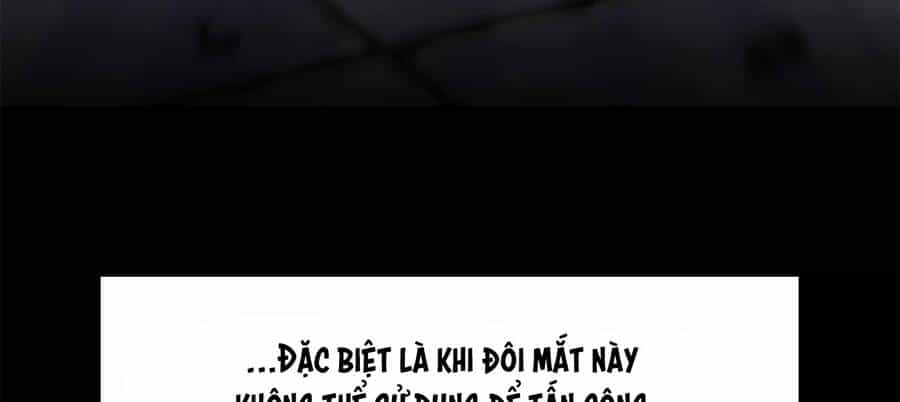 Trò Chơi Của Thần - Chương 14 - ảnh 33