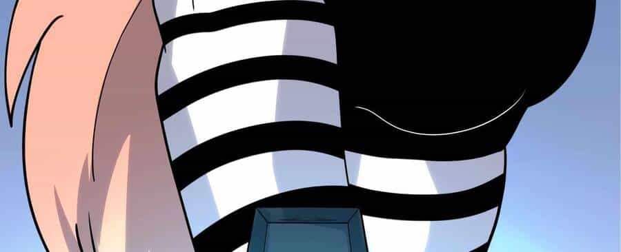 Trò Chơi Của Thần - Chương 14 - ảnh 411