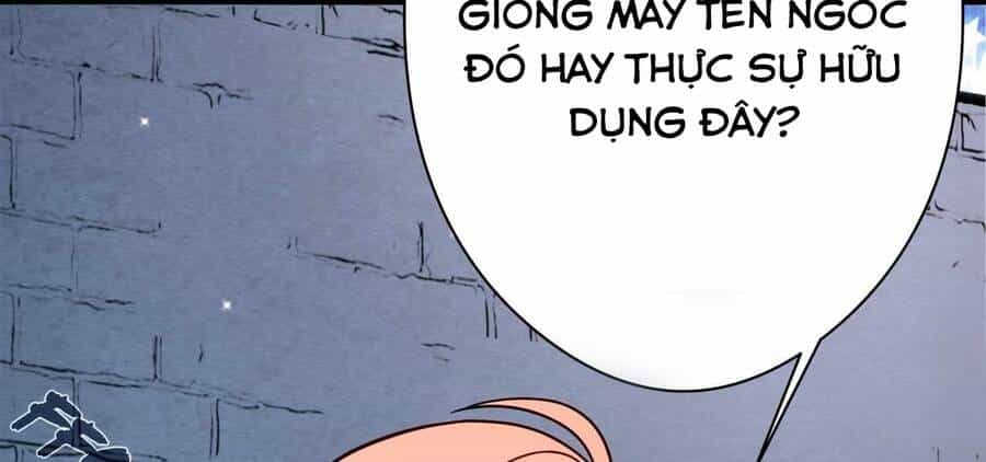 Trò Chơi Của Thần - Chương 14 - ảnh 424