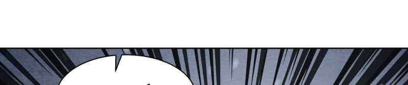 Trò Chơi Của Thần - Chương 15 - ảnh 302