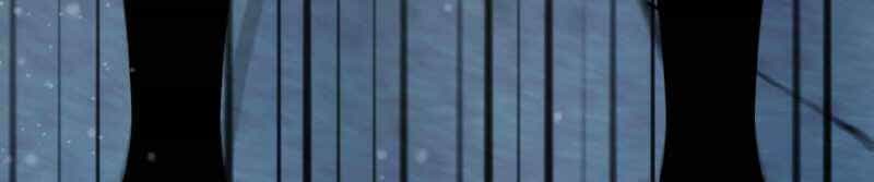 Trò Chơi Của Thần - Chương 15 - ảnh 421