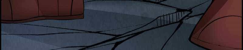 Trò Chơi Của Thần - Chương 15 - ảnh 460