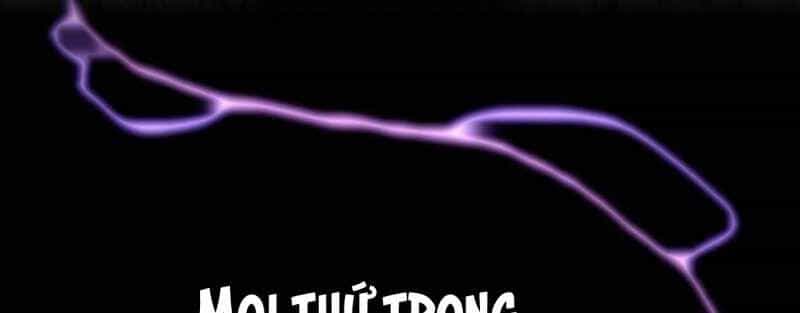 Trò Chơi Của Thần - Chương 15 - ảnh 7