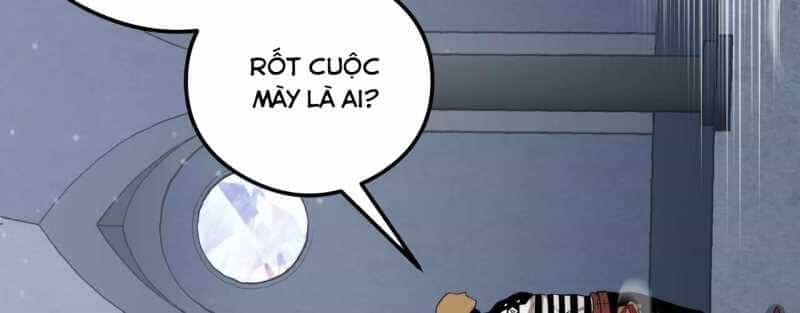 Trò Chơi Của Thần - Chương 15 - ảnh 71