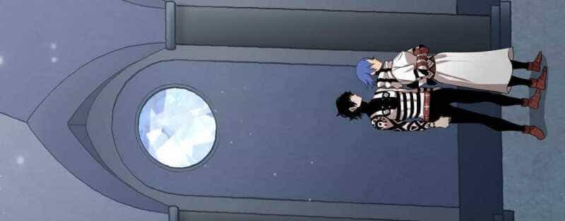 Trò Chơi Của Thần - Chương 15 - ảnh 73