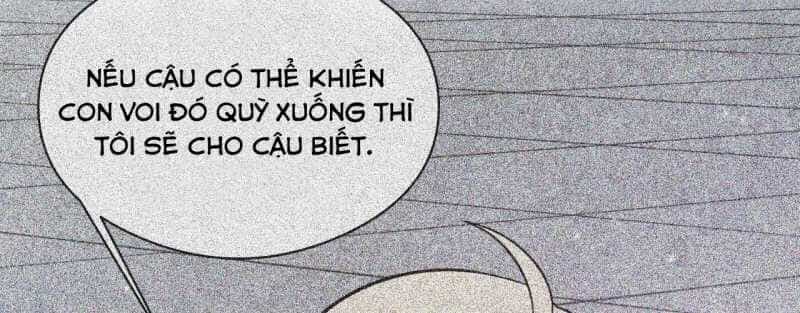Trò Chơi Của Thần - Chương 16 - ảnh 183