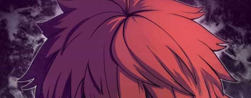 Trò Chơi Của Thần - Chương 16 - ảnh 200