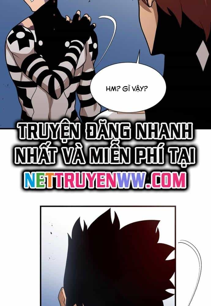 Trò Chơi Của Thần - Chương 18 - ảnh 106