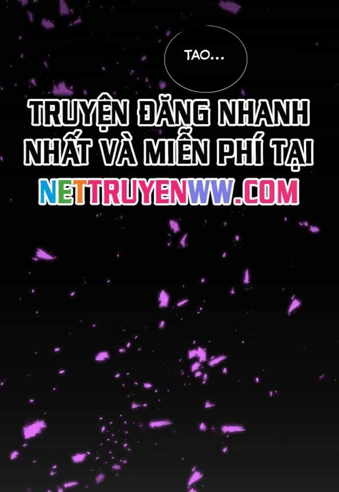 Trò Chơi Của Thần - Chương 18 - ảnh 12