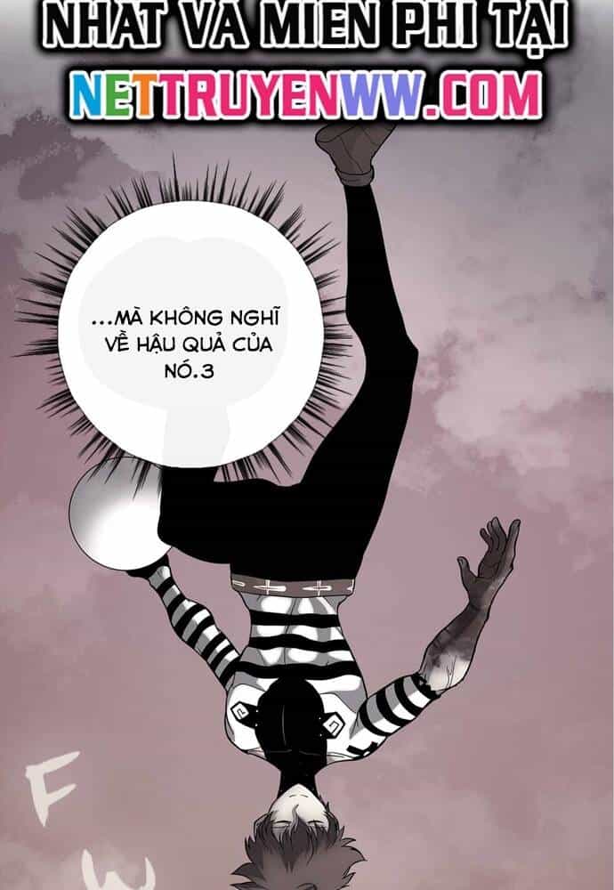 Trò Chơi Của Thần - Chương 18 - ảnh 41