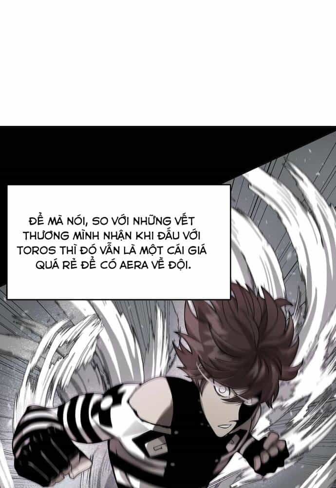 Trò Chơi Của Thần - Chương 18 - ảnh 66