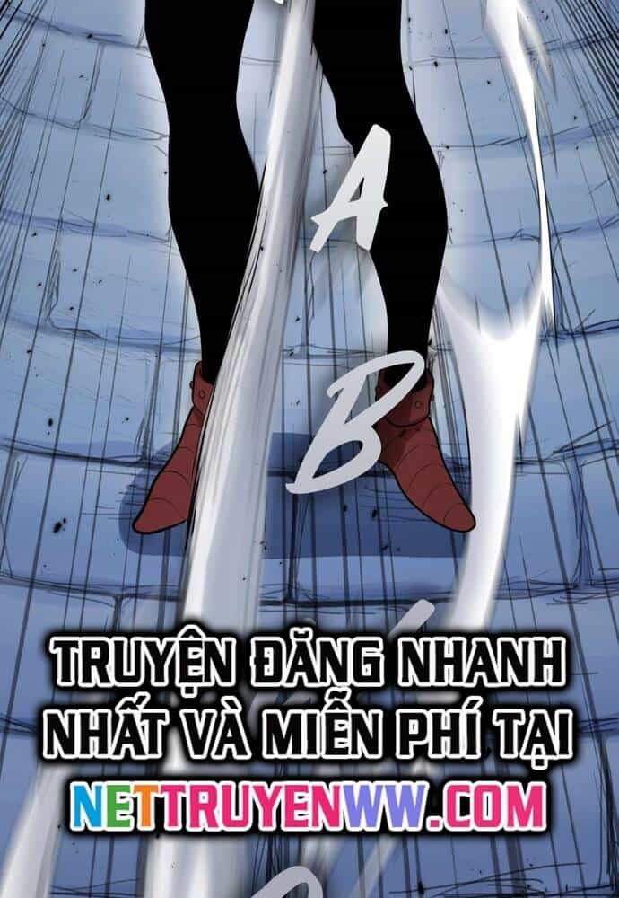 Trò Chơi Của Thần - Chương 18 - ảnh 94