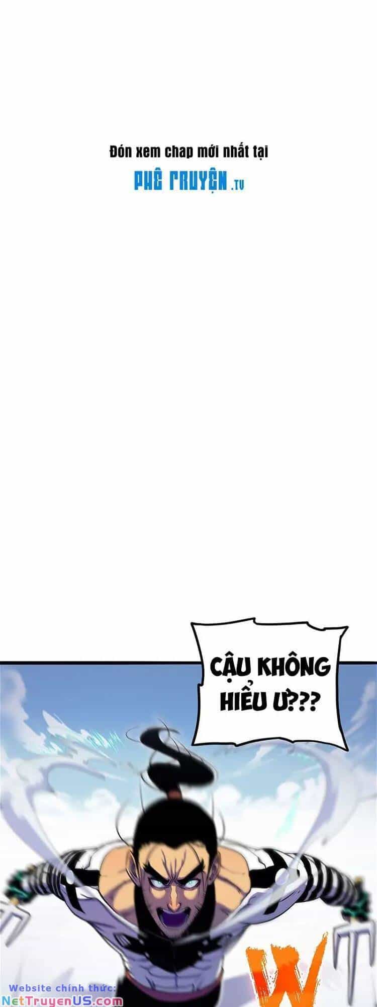 Trò Chơi Của Thần - Chương 1 - ảnh 12
