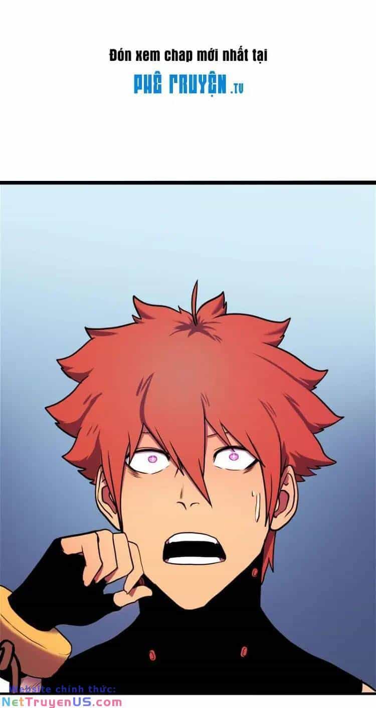 Trò Chơi Của Thần - Chương 1 - ảnh 75