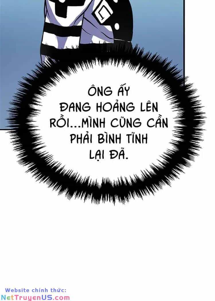 Trò Chơi Của Thần - Chương 1 - ảnh 8