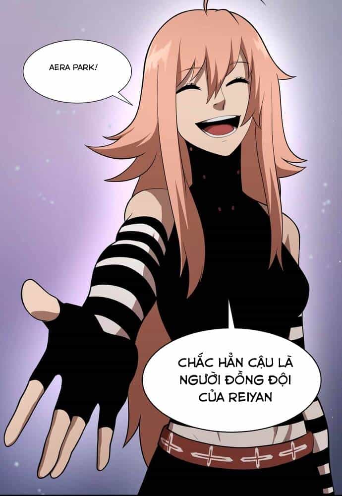 Trò Chơi Của Thần - Chương 19 - ảnh 43
