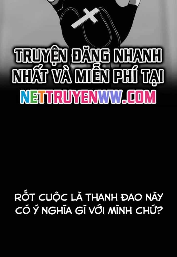 Trò Chơi Của Thần - Chương 19 - ảnh 69
