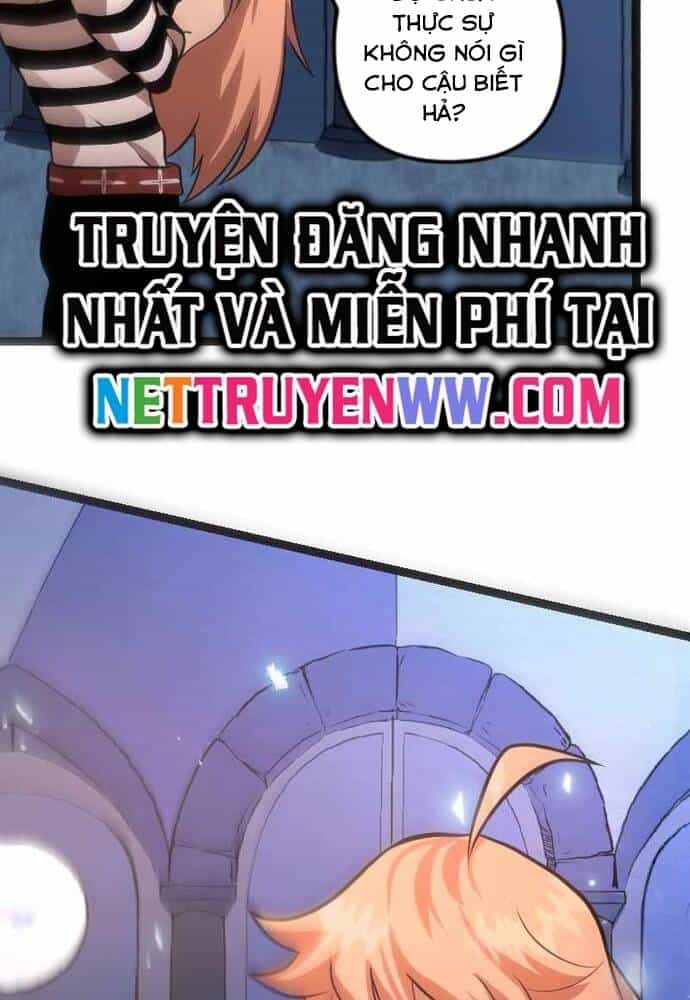 Trò Chơi Của Thần - Chương 20 - ảnh 23